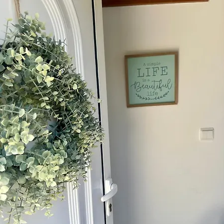 Sweet - Rocas * Castanheira de Pera