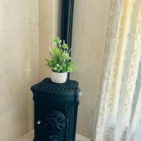 Sweet - Rocas Apartamento