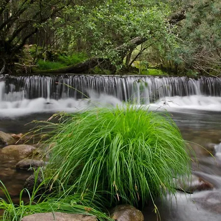 Apartamento Sweet - Rocas