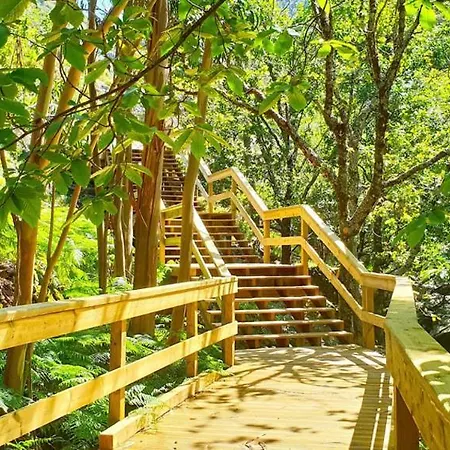 Sweet - Rocas Apartamento *