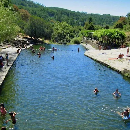 Sweet - Rocas Daire *