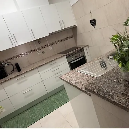 Sweet - Rocas Apartamento Castanheira de Pera