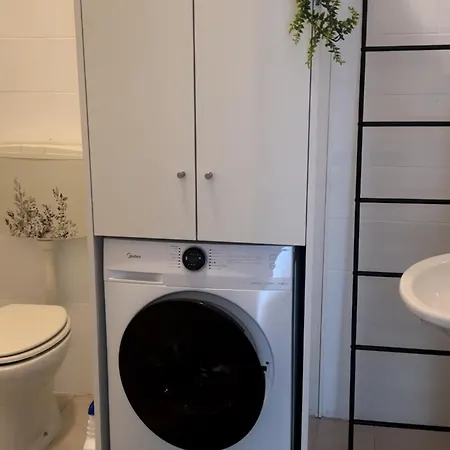 Sweet - Rocas * Castanheira de Pera