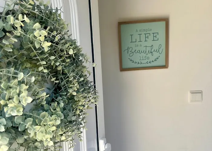 Sweet - Rocas * Castanheira de Pera