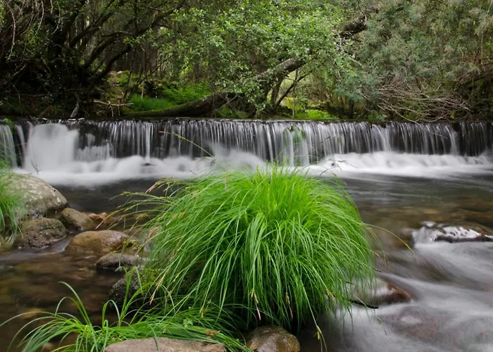 Appartamento Sweet - Rocas