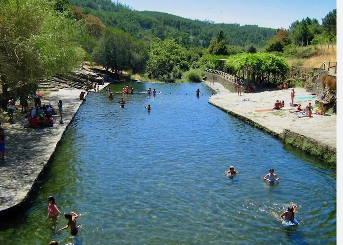 Sweet - Rocas Appartamento *