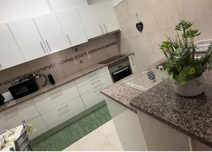 Sweet - Rocas Appartamento Castanheira de Pera