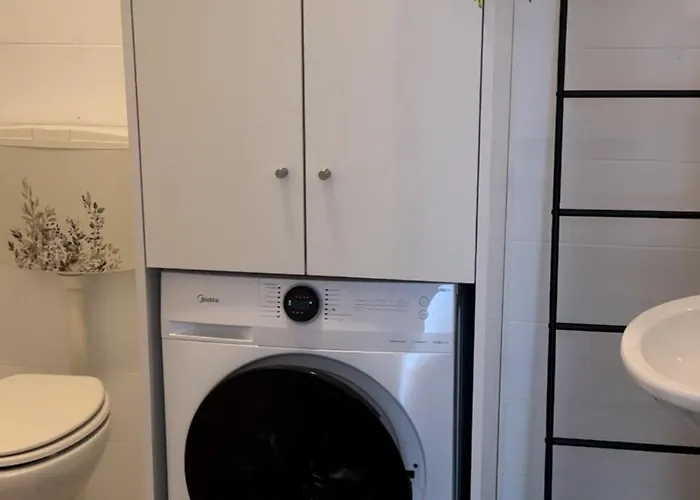 Sweet - Rocas * Castanheira de Pera